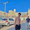 hadji.mahmoud6