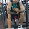 gabriel.rodriguez265