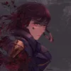 deadagression