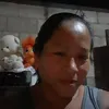 mari.marcos07