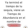 charly.gomez.rios