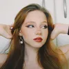 gab.carrapato