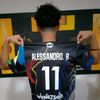 a.l.e.s.s.a.n.d.r.o.11