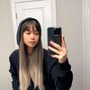 lensdy04