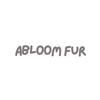 abloomfur