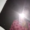mariajulia7645