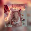 samiraouedraogo397