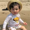 sihame_40