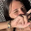alice_toledo1
