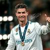 ronaldo_cr7_cris