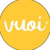 vuoijewellery