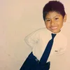 agustinalsef_