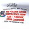 mohd.hafizan41