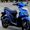ncek.tahu