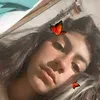 akk_lanicole