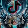 richard.daniel56