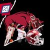 bills_mafia_on_top10