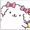 lu_stargirl4