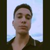 abdelrehman.moham3
