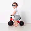 mirianestorekids