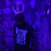 kai.editz01