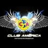 juliomartinez7072