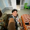 ardi.marsaoly