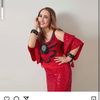 dilek6339