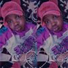iremideajoke43