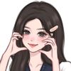 kinzariqilla_chuu