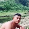 anthonylucas460