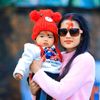 manisha.ranakhatri95
