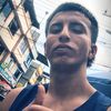 dennis.celorioo