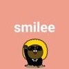 smilee956