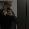 samuel_trcc