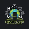 smartplanet048