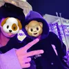 nozomu_0905