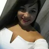 manuh.reis5