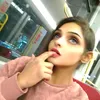 ramneet.kaur.bajw