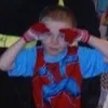 aspiderman42