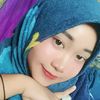 Awallya putri