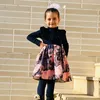mohamad.darwich4