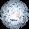 xautinh162