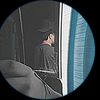 alex.kevin_18