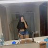 cami15747