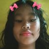 fatimah322