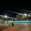 nouhaabassi8