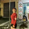 lnh.lng.mai