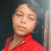 monna3570