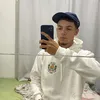 osnidoice